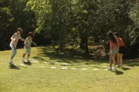 5. Dobble Giant