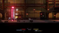 6. The Devil Within: Satgat (PC) (klucz STEAM)