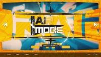 2. DJMAX RESPECT V - V EXTENSION II PACK (DLC) (PC) (klucz STEAM)