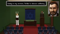 2. The Shivah (PC) (klucz STEAM)