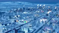 4. Rise of Industry 2 (PC) (klucz STEAM)