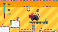 7. Chenso Club (PC) (klucz STEAM)