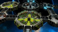 4. Base One (PC) (klucz STEAM)