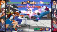 3. Capcom Fighting Collection 2 (PC) (klucz STEAM)