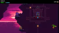 11. The Messenger (PS5)