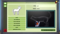 11. Animal Shelter - Vet Clinic PL (DLC) (PC) (klucz STEAM)