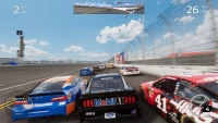 4. NASCAR Heat 4 (PC) (klucz STEAM)