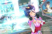 2. Tokyo Mirage Sessions ♯FE Encore (Switch) DIGITAL (Nintendo Store)