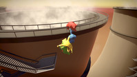 4. Gang Beasts (PS4)