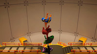 3. Gang Beasts (Xbox One)