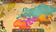 5. Renowned Explorers: International Society (PC) (klucz STEAM)