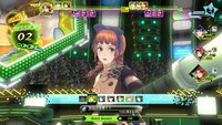 6. Tokyo Mirage Sessions ♯FE Encore (Switch) DIGITAL (Nintendo Store)