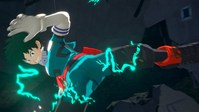1. My Hero One’s Justice 2 (PS4)