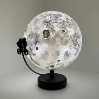 2. Lampka księżycowa E.T
