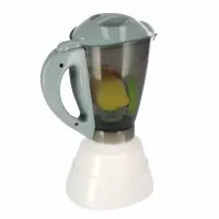 3. Mega Creative Blender + Akcesoriami 553083