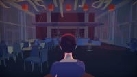 6. Hindsight (PC/MAC) (klucz STEAM)