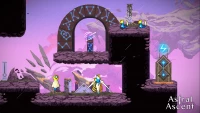 10. Astral Ascent (PC) (klucz STEAM)