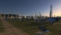 3. Cities: Skylines - Industries PL (DLC) (PC) (klucz STEAM)
