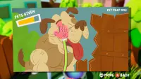 3. Grandma No! PL (PC) (klucz STEAM)