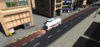 7. Cities in Motion 2: Bus Mania (DLC) (PC) (klucz STEAM)