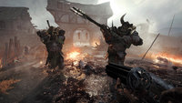 8. Warhammer: Vermintide 2 (PC) PL (klucz STEAM)