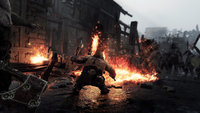 9. Warhammer: Vermintide 2 (PC) PL (klucz STEAM)