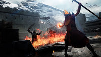 1. Warhammer: Vermintide 2 (PC) PL (klucz STEAM)