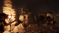 6. Warhammer: Vermintide 2 (PC) PL (klucz STEAM)
