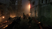 5. Warhammer: Vermintide 2 (PC) PL (klucz STEAM)
