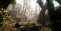 3. Warhammer: Vermintide 2 (PC) PL (klucz STEAM)