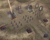 6. Warhammer 40,000: Dawn of War - Game of the Year Edition (PC) DIGITAL (klucz STEAM)