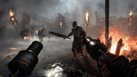 10. Warhammer: Vermintide 2 (PC) PL (klucz STEAM)