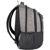3. CoolPack Soul Plecak Szkolny Snow Grey C10161