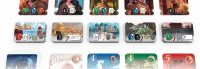 4. Splendor: Jedwabny Szlak