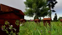 5. Farm Manager 2018 PL (PC) (klucz STEAM)