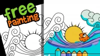 2. Discovering Colors - Animals (PC) (klucz STEAM)