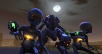 2. XCOM: Enemy Within PL (PC)