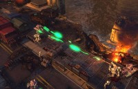 4. XCOM: Enemy Within PL (PC)