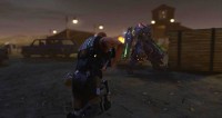 1. XCOM: Enemy Within PL (PC)