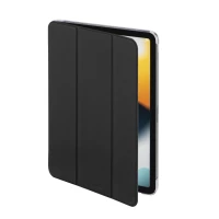 1. Hama Etui Fold Clear iPad 2022 Czarny