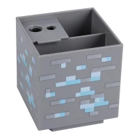 6. Przybornik na Biurko Minecraft