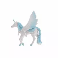 3. Mega Creative Figurki Jednorożca 524454