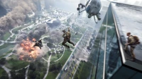 2. Battlefield 2042 (PC) (klucz ORIGIN)