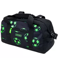 1. AstraBag Torba Treningowa Neo Football 506025001