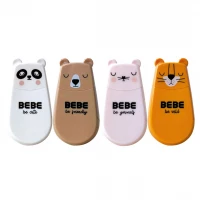 3. Interdruk Korektor w Taśmie BB Friends 345363