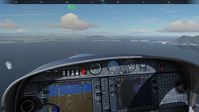 6. Flight Sim World: Epic Approaches Mission Pack (PC) DIGITAL (klucz STEAM)