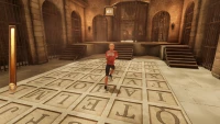 2. Fort Boyard (PC) (klucz STEAM)