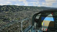 3. Flight Sim World + Epic Approaches Mission Pack Bundle (PC) DIGITAL EARLY ACCESS (klucz STEAM)