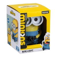 1. Lampka Minionki - Bob
