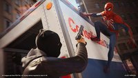 4. Marvel's Spider-Man PL (PS4)